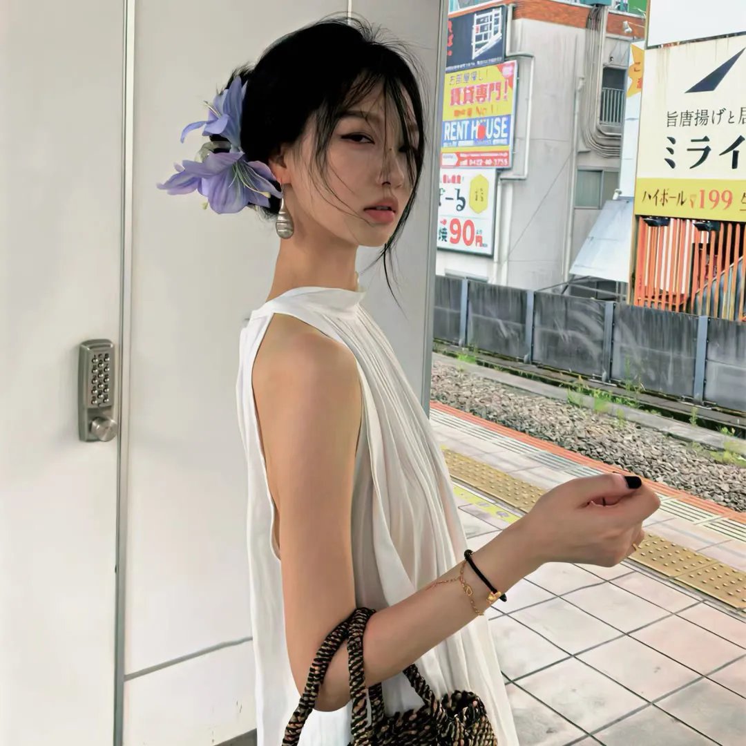 异世浮生