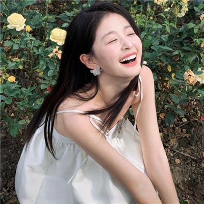 我爱嘉宝