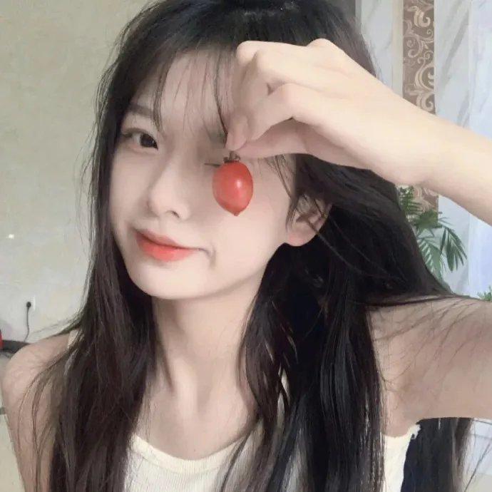 我心里的太阳