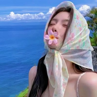 冒牌搭档