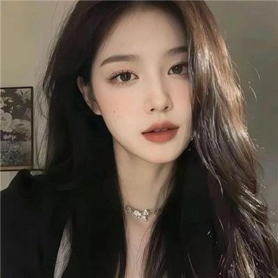 亲爱的药王大人