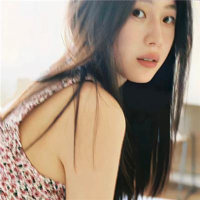 囧人的幸福生活
