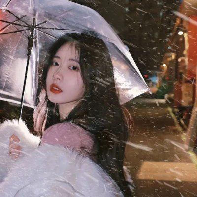 死亡终点站