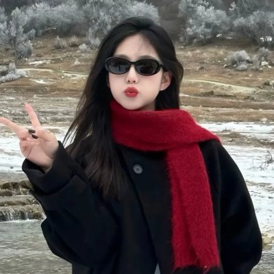 彩绿