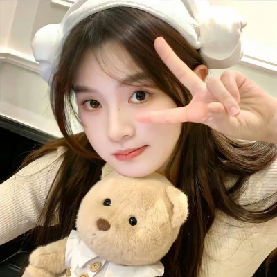 假期历险记2024