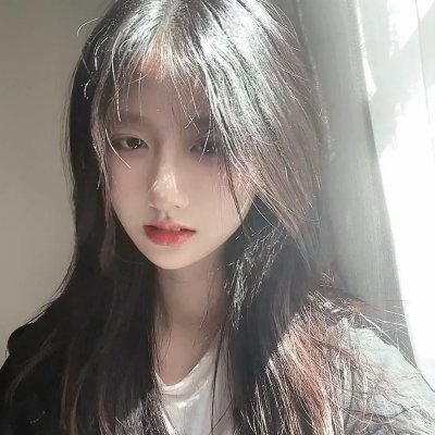 喜爱夜蒲2