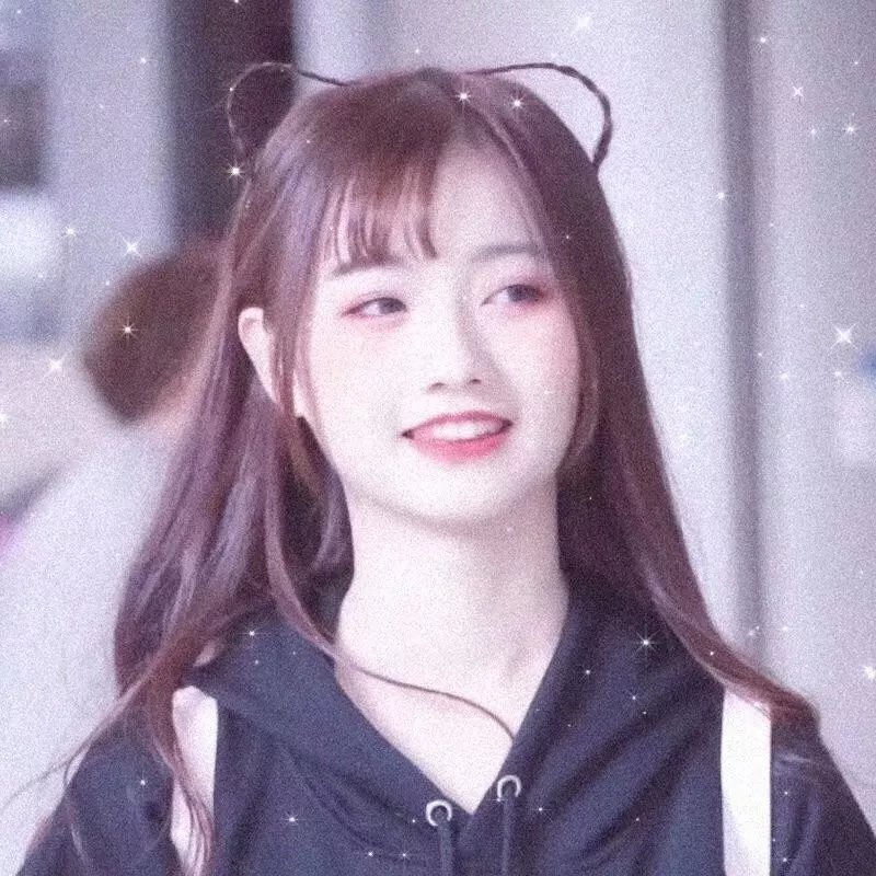 王后游戏
