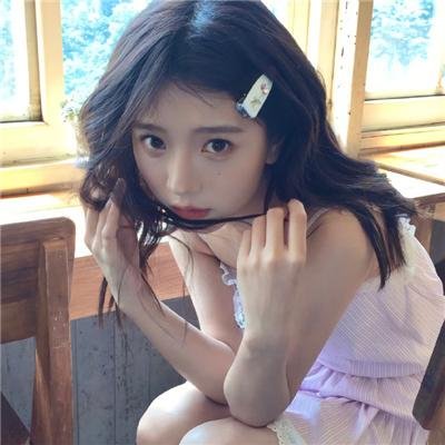 李察三世