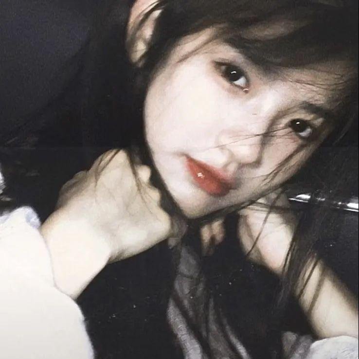 春色一箩筐