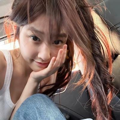 暴乱之后