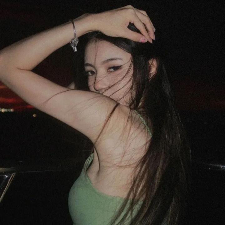 1600谋杀案